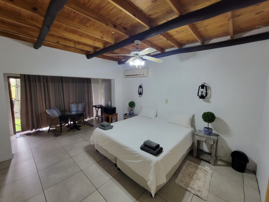 4 Bedroom Property for Sale in Panorama Free State